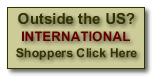 International