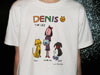 Comics or Comix Related Collectibles & Merchandise