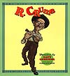 R.Crumb Comic Books and Graphic Novels