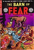 Underground Comix & Comics