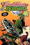Comic Books