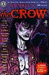 Comic Books
