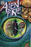 Underground Comix & Comics