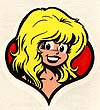 Comics or Comix Related Collectibles & Merchandise