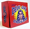 Comics or Comix Related Collectibles & Merchandise
