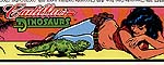 Comics or Comix Related Collectibles & Merchandise