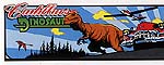 Comics or Comix Related Collectibles & Merchandise