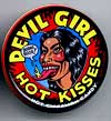 Comics or Comix Related Collectibles & Merchandise