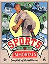 Trading Cards: Comic Book - Comix - Sports - Comics