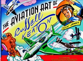 All Book & Graphic Novel Listings