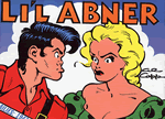 Little Abner