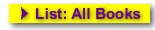 All Book & Graphic Novel Listings