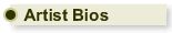 Artist & Author Biographies and Information