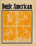 Underground Magazines, Papers, and Tabloids - Vintage