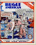 Underground Magazines, Papers, and Tabloids - Vintage