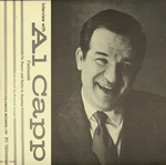 Record LP Phonograph Albums