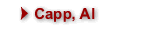 Al Capp Li'l Abner Comic Books and Graphic Novels