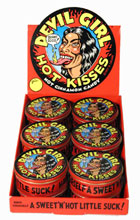R.Crumb Comic Books and Graphic Novels