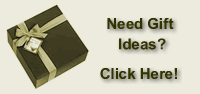 GREAT GIFT IDEAS!