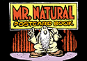 R.Crumb Comic Books and Graphic Novels