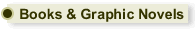 Graphic Novels and Comic Trade Books