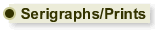 Serigraphs & Comic Art Prints
