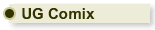 Underground Comix & Comics