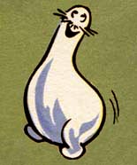 The Shmoo